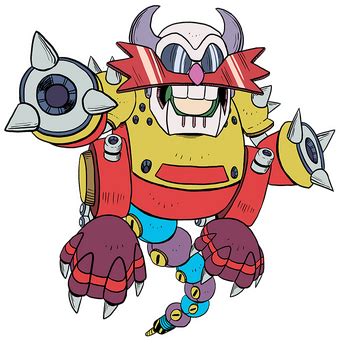 egg wily machine x|Wily Machine .